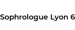 Sophrologue Lyon 6
